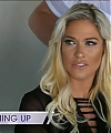 WAGS_S02E08_Moving_On_Out_HDTV_x264-CRiMSON_2094.jpg