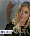 WAGS_S02E08_Moving_On_Out_HDTV_x264-CRiMSON_2098.jpg