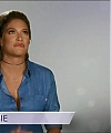 WAGS_S02E08_Moving_On_Out_HDTV_x264-CRiMSON_2155.jpg