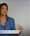 WAGS_S02E08_Moving_On_Out_HDTV_x264-CRiMSON_2156.jpg