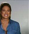 WAGS_S02E08_Moving_On_Out_HDTV_x264-CRiMSON_2159.jpg