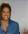 WAGS_S02E08_Moving_On_Out_HDTV_x264-CRiMSON_2161.jpg