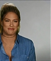 WAGS_S02E08_Moving_On_Out_HDTV_x264-CRiMSON_2174.jpg