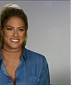 WAGS_S02E08_Moving_On_Out_HDTV_x264-CRiMSON_2176.jpg
