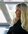 WAGS_S02E08_Moving_On_Out_HDTV_x264-CRiMSON_2178.jpg