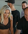 WAGS_S02E08_Moving_On_Out_HDTV_x264-CRiMSON_2242.jpg