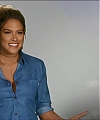 WAGS_S02E08_Moving_On_Out_HDTV_x264-CRiMSON_2270.jpg