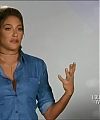 WAGS_S02E08_Moving_On_Out_HDTV_x264-CRiMSON_2273.jpg