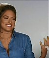 WAGS_S02E08_Moving_On_Out_HDTV_x264-CRiMSON_2278.jpg