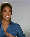 WAGS_S02E08_Moving_On_Out_HDTV_x264-CRiMSON_2280.jpg