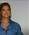 WAGS_S02E08_Moving_On_Out_HDTV_x264-CRiMSON_2282.jpg