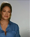 WAGS_S02E08_Moving_On_Out_HDTV_x264-CRiMSON_2283.jpg