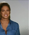 WAGS_S02E08_Moving_On_Out_HDTV_x264-CRiMSON_2284.jpg