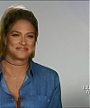 WAGS_S02E08_Moving_On_Out_HDTV_x264-CRiMSON_2285.jpg