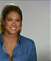 WAGS_S02E08_Moving_On_Out_HDTV_x264-CRiMSON_2286.jpg