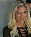 WAGS_S02E08_Moving_On_Out_HDTV_x264-CRiMSON_2360.jpg