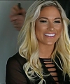 WAGS_S02E08_Moving_On_Out_HDTV_x264-CRiMSON_2361.jpg