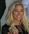 WAGS_S02E08_Moving_On_Out_HDTV_x264-CRiMSON_2363.jpg