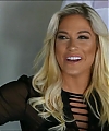WAGS_S02E08_Moving_On_Out_HDTV_x264-CRiMSON_2378.jpg
