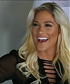 WAGS_S02E08_Moving_On_Out_HDTV_x264-CRiMSON_2379.jpg