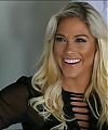 WAGS_S02E08_Moving_On_Out_HDTV_x264-CRiMSON_2380.jpg