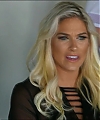 WAGS_S02E08_Moving_On_Out_HDTV_x264-CRiMSON_2395.jpg