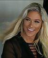 WAGS_S02E08_Moving_On_Out_HDTV_x264-CRiMSON_2406.jpg