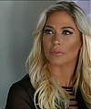 WAGS_S02E08_Moving_On_Out_HDTV_x264-CRiMSON_2494.jpg