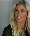 WAGS_S02E08_Moving_On_Out_HDTV_x264-CRiMSON_2496.jpg