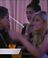 WAGS_S02E08_Moving_On_Out_HDTV_x264-CRiMSON_2593.jpg