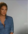 WAGS_S02E09_New_Blood_HDTV_x264_0427.jpg