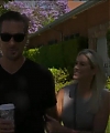 WAGS_S02E09_New_Blood_HDTV_x264_0435.jpg