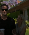 WAGS_S02E09_New_Blood_HDTV_x264_0436.jpg