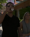 WAGS_S02E09_New_Blood_HDTV_x264_0445.jpg