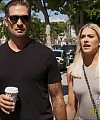 WAGS_S02E09_New_Blood_HDTV_x264_0451.jpg