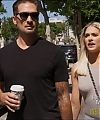 WAGS_S02E09_New_Blood_HDTV_x264_0452.jpg