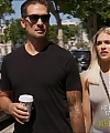 WAGS_S02E09_New_Blood_HDTV_x264_0453.jpg