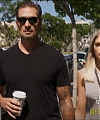 WAGS_S02E09_New_Blood_HDTV_x264_0455.jpg