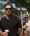 WAGS_S02E09_New_Blood_HDTV_x264_0456.jpg