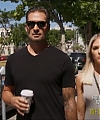 WAGS_S02E09_New_Blood_HDTV_x264_0458.jpg