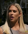 WAGS_S02E09_New_Blood_HDTV_x264_0462.jpg