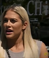 WAGS_S02E09_New_Blood_HDTV_x264_0464.jpg