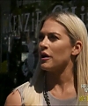 WAGS_S02E09_New_Blood_HDTV_x264_0466.jpg