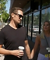 WAGS_S02E09_New_Blood_HDTV_x264_0484.jpg