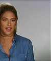 WAGS_S02E09_New_Blood_HDTV_x264_0606.jpg