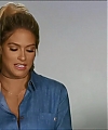 WAGS_S02E09_New_Blood_HDTV_x264_0608.jpg