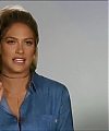 WAGS_S02E09_New_Blood_HDTV_x264_0610.jpg