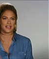 WAGS_S02E09_New_Blood_HDTV_x264_0611.jpg