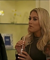 WAGS_S02E10_Pegging_Party_HDTV_x264-CRiMSON_2682.jpg