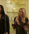 WAGS_S02E10_Pegging_Party_HDTV_x264-CRiMSON_2711.jpg